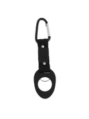 3pcs Outdoor Webbing Buckle Hook Water Bottle Holder Clip Carabiner Belt