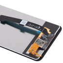 LCD Screen and Digitizer Full Assembly for OPPO A73ï¼ˆChinaï¼‰ / F5 Youth CPH1725(Black)
