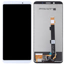 LCD Screen and Digitizer Full Assembly for OPPO A73ï¼ˆChinaï¼‰ / F5 Youth CPH1725(White)