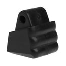 1Pcs K2 Brake Brake Stopper Inliners Brake Stopper skates Toe Stops