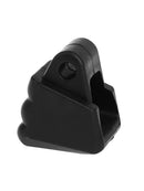 1 Pcs Roller Skate Toe Stops Brake Stopper Reading Inline Skates Braker