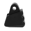 1Pcs K2 Brake Brake Stopper Inliners Brake Stopper skates Toe Stops