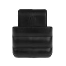 1 Pcs Roller Skate Toe Stops Brake Stopper Reading Inline Skates Braker