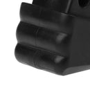 1Pcs K2 Brake Brake Stopper Inliners Brake Stopper skates Toe Stops