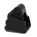 1 Pcs Roller Skate Toe Stops Brake Stopper Reading Inline Skates Braker