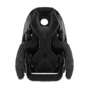 2Pcs Replacement Inline Roller Skate Spider  Buckle  Clasp  With Screw Nut