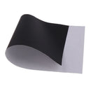 Repair Self-Adhesive Patches Permanent Self Adhesive Patches Useful