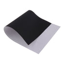 Repair Self-Adhesive Patches Permanent Self Adhesive Patches Useful