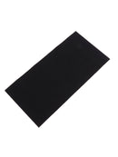 Repair Self-Adhesive Patches Permanent Self Adhesive Patches Useful
