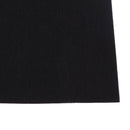 Repair Self-Adhesive Patches Permanent Self Adhesive Patches Useful