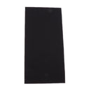 Repair Self-Adhesive Patches Permanent Self Adhesive Patches Useful