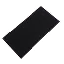 Repair Self-Adhesive Patches Permanent Self Adhesive Patches Useful