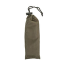 1 Slotted Spoon Serving Turner Spatula Fish Cooking Stainless Steel Suitable Hot