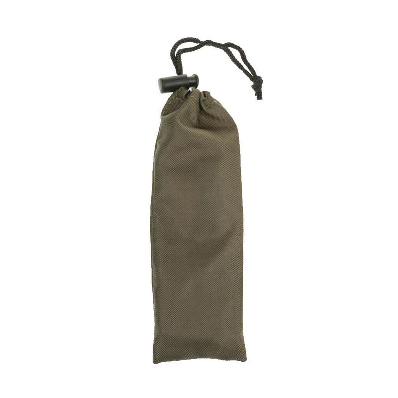 1 Slotted Spoon Serving Turner Spatula Fish Cooking Stainless Steel Suitable Hot