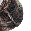 Camouflage Stealth Tape Outdoor Hunting Camo Wrap Stealth Tape