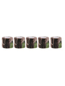 Camouflage Stealth Tape Outdoor Hunting Camo Wrap Stealth Tape