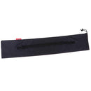 High Quality Trekking Hiking Pole Oxford Cloth Storage Pouch+Shoulder Strap
