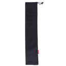 High Quality Trekking Hiking Pole Oxford Cloth Storage Pouch+Shoulder Strap