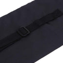 High Quality Trekking Hiking Pole Oxford Cloth Storage Pouch+Shoulder Strap