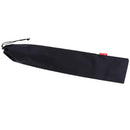 1 pcs Storage Bag Portable Oxford Cloth Trekking Hiking Walk Stick Carrying Bag
