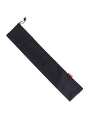 1 pcs Storage Bag Portable Oxford Cloth Trekking Hiking Walk Stick Carrying Bag