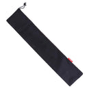 High Quality Trekking Hiking Pole Oxford Cloth Storage Pouch+Shoulder Strap