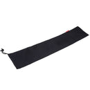 1 pcs Storage Bag Portable Oxford Cloth Trekking Hiking Walk Stick Carrying Bag