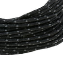 Multi-function Tent Rope Reflective Accessories Outdoor Sports Camping Hiking