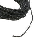 Multi-function Tent Rope Reflective Accessories Outdoor Sports Camping Hiking