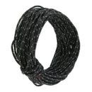 Multi-function Tent Rope Reflective Accessories Outdoor Sports Camping Hiking