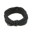Multi-function Tent Rope Reflective Accessories Outdoor Sports Camping Hiking