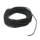 Multi-function Tent Rope Reflective Accessories Outdoor Sports Camping Hiking