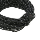 Multi-function Tent Rope Reflective Accessories Outdoor Sports Camping Hiking