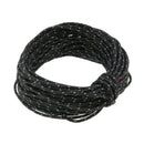 Length New Camping Rope Fluorescent Reflective Guyline Tent Rope Nylon Fishing