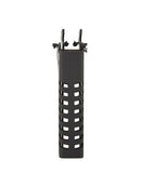 1Pcs Pan Handler Lifter Holder Gripper Pan Clip Clamp Camping Cookware Hot