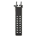 1Pcs Pan Handler Lifter Holder Gripper Pan Clip Clamp Camping Cookware Hot