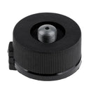 Tank Gas-Stove Connection Head Gas Stove Head Adapter Tool Outdoor Camping