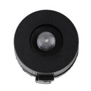 Camping BBQ Burner Conversion Head Long Flat Tank Gas Bottle Adaptor Newest Use