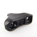 10x Triangle Guy Line Tightner Runner Outdooors Tent Awning Rope Tensioner