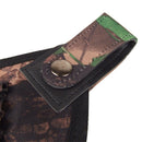 Archery Arrow Quiver Hunting Arrow Bow Holder Belt Single or Shoulder Arrow Bag