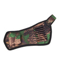Mounchain Arrow Arrows-Holder-Bag Quiver Strap Hunting-Accessories Adjustable
