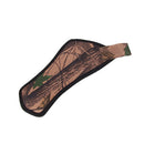 Archery Arrow Quiver Hunting Arrow Bow Holder Belt Single or Shoulder Arrow Bag