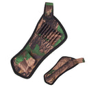 Mounchain Arrow Arrows-Holder-Bag Quiver Strap Hunting-Accessories Adjustable