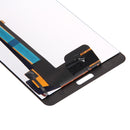LCD Screen and Digitizer Full Assembly for Nokia 6 TA-1000 TA-1003 TA-1021 TA-1025 TA-1033 TA-1039(Black)