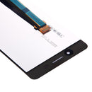 LCD Screen and Digitizer Full Assembly for Nokia 6 TA-1000 TA-1003 TA-1021 TA-1025 TA-1033 TA-1039(Black)