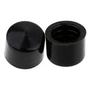 6x 3 Sizes 3.25/5/7 Inch Replace Pivot Cups for Skateboard Longboard Trucks