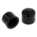 6 Pieces Skateboard Truck Replacement Pivot Cups with 3.25/5/7 Inch Sizes