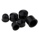 6x 3 Sizes 3.25/5/7 Inch Replace Pivot Cups for Skateboard Longboard Trucks