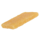 2Pcs Skateboard Grip Tape Cleaner Longboard Griptape Dirt Remover Newest Useful