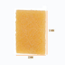 2Pcs Skateboard Grip Tape Cleaner Longboard Griptape Dirt Remover Newest Useful